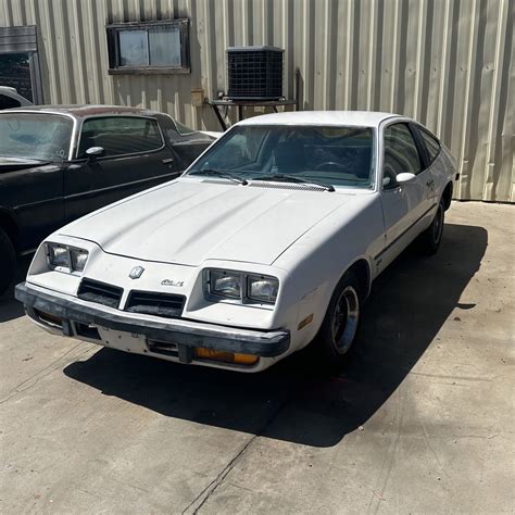 Parts & Accessories for 1975 Oldsmobile Starfire 